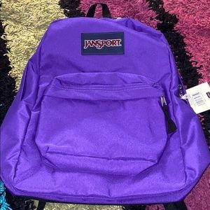 Bookbag